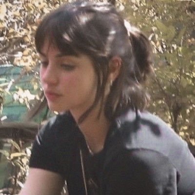 rea's profile picture