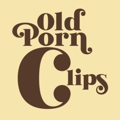 OldPornClips's profile picture
