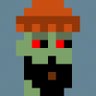 Profilbild von Kato