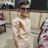 kanwal_mzr profil fotoğrafı