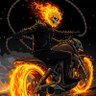 kishore samval's profile picture