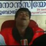 Profilbild von เดตเตเดฆเดจเดฟเดเตเดเตเดจเตเดจ เดเตเดเตเดถเตเดตเดฐเตป