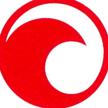 Surge_Philly's profile picture