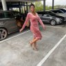 SasaM profil fotoğrafı