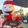 DSchuler11's profile picture