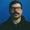 Bruno Mello's profile picture