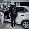 Tony_sa profil fotoğrafı