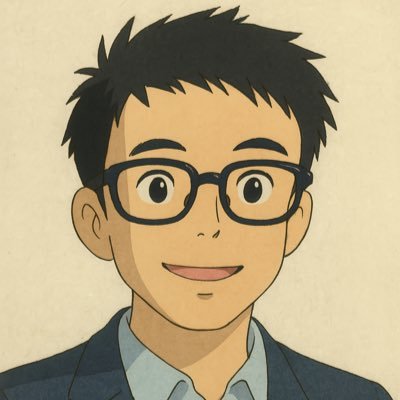Allen Ren's profile picture