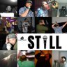 My EP 'Still' Is Out Now!'s profile picture