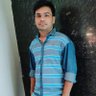 pankaj's profile picture