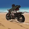 Profilbild von GearlessJoooe