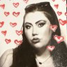 zo's profile picture