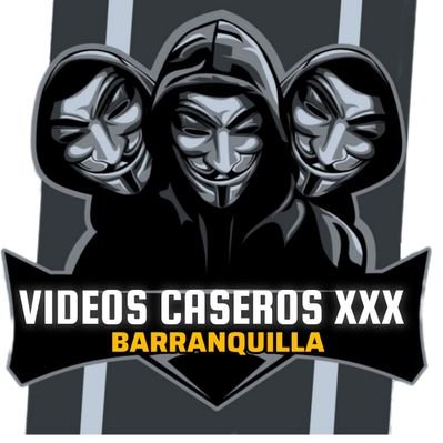 pornocaseroho's profile picture