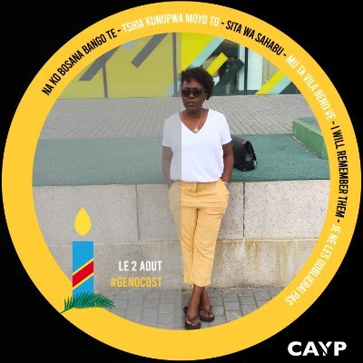 babisema's profile picture