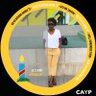 Bénédicte Ndjoko/ BK Kumbi profil fotoğrafı