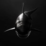SharkVVar's profile picture