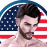 Tom G.🇺🇸's profile picture
