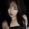 Фото профиля LilMsLilith
