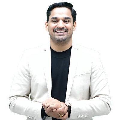 GopalvermaEng's profile picture