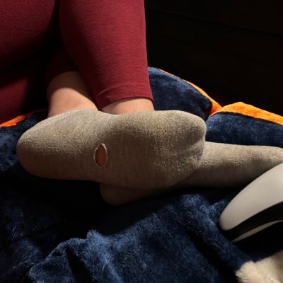 My dirty socks's profile picture