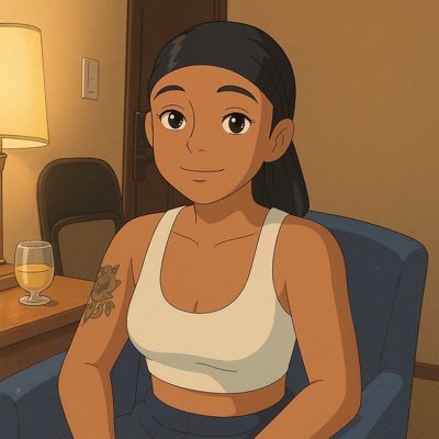 Sarahthickass✨💕's profile picture