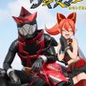 Фото профиля サキヌマー