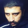 Фото профиля Ertuğrul