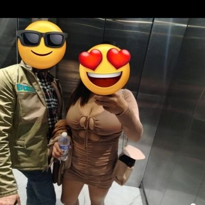 acuario&leo ♌🦁's profile picture