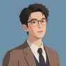 Elliot profil fotoğrafı