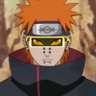 Pained XpreShon's profile picture
