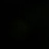 ALEX profil fotoğrafı