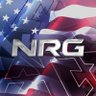 Фото профиля NRG CS2