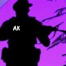 Profilbild von AyKnight