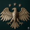 عبدالرحمن profil fotoğrafı
