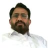 Drfayyazahmad Shaheen profil fotoğrafı