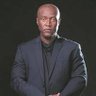 Фото профиля Nkunzi Mhlongo