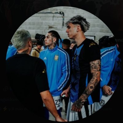PabloNonisO7's profile picture