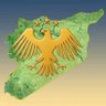 khaled1234's profile picture