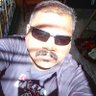 Chandrasekar profil fotoğrafı