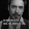 Muhammad Shahbaz 的头像