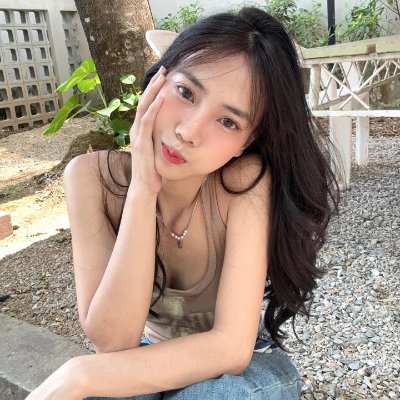 SMsao10644's profile picture