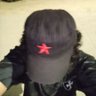 Savaş's profile picture