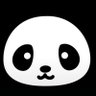 Profilbild von みさちょる꒰ᐢ. .ᐢ꒱₊˚✩𓈒♡︎𓂂 𓏴 ཾ