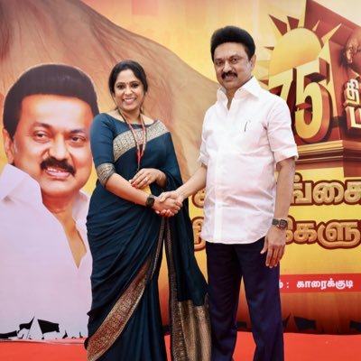poornasangeetha's profile picture