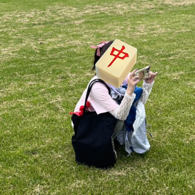 れんちゃん@西野家's profile picture