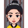 Profilbild von Jess๐ธโ๏ธ