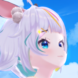 倩å
ã²ãªãïŒ ããŸãšããã©'s profile picture