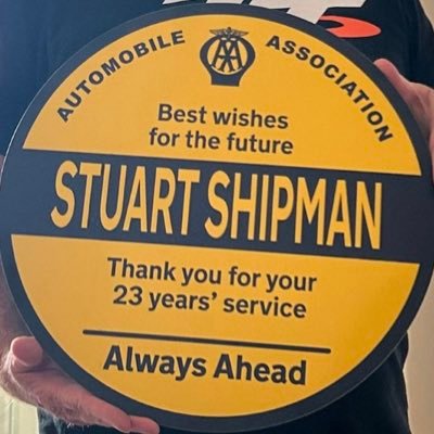 shipman_stuart's profile picture