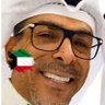 أحـْمٓد عَـبْدالواحِد أحْـمَد الشّـريدة profil fotoğrafı