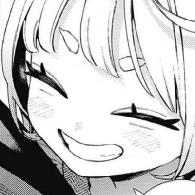 nisobudaowo's profile picture